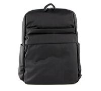 Mandarina Duck District Kpt02 Backpack Noir