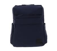 Mandarina Duck Sac à dos District pour homme, taille unique, Robe bleue., Taglia Unica
