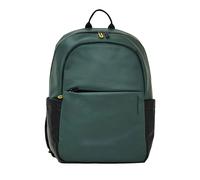 Mandarina Duck Sac à Dos Eco Coated 16q
