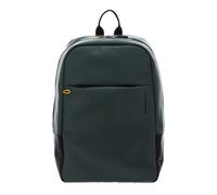 Mandarina Duck Sac à Dos Eco Coated 16q