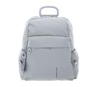 MANDARINA DUCK Sac à dos gris clair pour femme - MD20 Backpack Skyway 293689