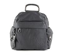 Mandarina Duck Md 20 Qmtt1 Backpack Gris