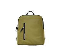 Mandarina Duck Sac à Dos Hunter B08