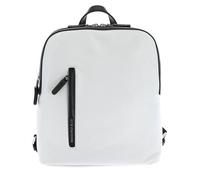 MANDARINA DUCK sac à dos Hunter Backpack Cashmere