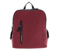 MANDARINA DUCK sac à dos Hunter Backpack Grape