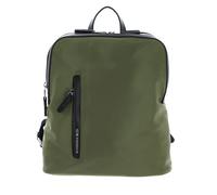 Mandarina Duck Hunter Sac à dos vert olive, femme, 7L