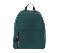 MANDARINA DUCK sac à dos Hunter Backpack Rain Forest