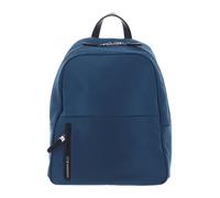 MANDARINA DUCK sac à dos Hunter Backpack Scuba Blue