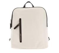 MANDARINA DUCK sac à dos Hunter Backpack Whitecap Gray