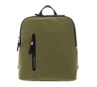 Mandarina Duck, HUNTER BACKPACK Femme, Taille Unique, Winter Olive, Taille unique