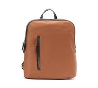 Sac Ã dos Mandarina Duck Hunter Marron 29x26x12 cm