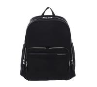 MANDARINA DUCK sac à dos Hunter Urban Backpack Black