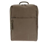 Mandarina Duck, MD20 BACKPACK Femmes, huile, Taille unique