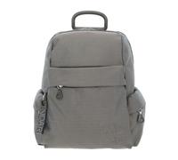 MANDARINA DUCK Sac à dos kaki pour femme MD20 Backpack Sage Gray 272896