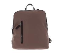Mandarina Duck Sac à Dos Marron (Beaver) Hunter P10vct08 26 x 29 x 12 cm (L x H x W)