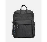 Mandarina Duck Sac à Dos Md 20 Qmt17