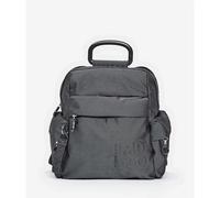Mandarina Duck Sac bandoulière femme MD20 Steel 28x28x15