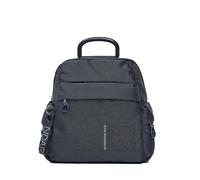 Mandarina Duck – Sac à dos Md 20 Qmtt1 – Gris