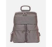 Mandarina Duck Sac à Dos Md 20 Qmtz4