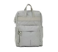 Mandarina Duck Sac à Dos Md20 B09