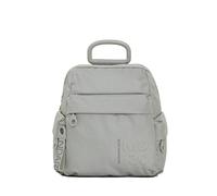 Mandarina Duck Sac à Dos Md20 B09