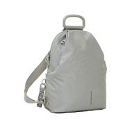 Mandarina Duck, MD20 BACKPACK Femme, Taille Unique, Cocoon, Taille unique