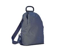 Mandarina Duck, MD20 BACKPACK Femme, Taille unique