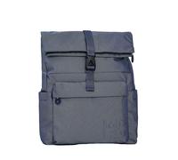 Mandarina Duck, MD20 BACKPACK Femme, Taille Unique