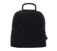 MANDARINA DUCK sac à dos MD20 Backpack Black