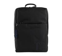 MANDARINA DUCK sac à dos MD20 Backpack Black