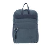 MANDARINA DUCK sac à dos MD20 Backpack Blue Wing