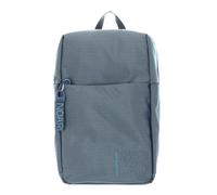 MANDARINA DUCK sac à dos MD20 Backpack Blue Wing