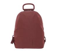 MANDARINA DUCK sac à dos MD20 Backpack Caramel Cafe