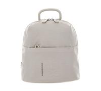 MANDARINA DUCK sac à dos MD20 Backpack Cashmere