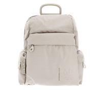 MANDARINA DUCK sac à dos MD20 Backpack Cashmere