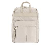 MANDARINA DUCK sac à dos MD20 Backpack Cashmere