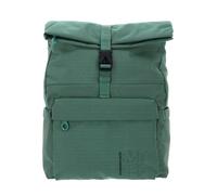 Mandarina Duck Md 20 Qmt67 Woman Backpack Vert