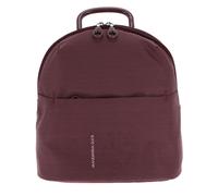 MANDARINA DUCK sac à dos MD20 Backpack Grape