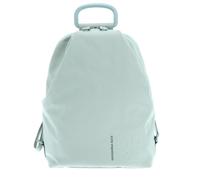 MANDARINA DUCK sac à dos MD20 Backpack Iceberg Green