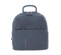 MANDARINA DUCK sac à dos MD20 Backpack Iron