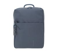 MANDARINA DUCK sac à dos MD20 Backpack Iron