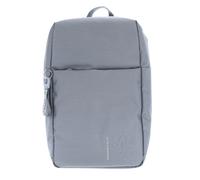 MANDARINA DUCK sac à dos MD20 Backpack Iron