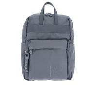 MANDARINA DUCK sac à dos MD20 Backpack Iron