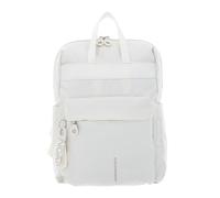 MANDARINA DUCK sac à dos MD20 Backpack Latte