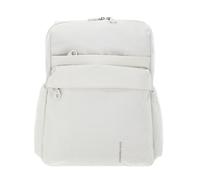 MANDARINA DUCK sac à dos MD20 Backpack Latte