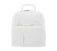 MANDARINA DUCK sac à dos MD20 Backpack Latte