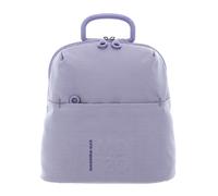 Mandarina Duck Md20 Sac à Dos, Backpack Femmes, Lavander, Taille Unique