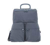 MANDARINA DUCK sac à dos MD20 Backpack M Iron