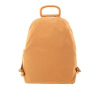 MANDARINA DUCK sac à dos MD20 Backpack Mango