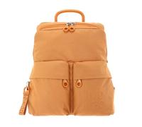 Mandarina Duck sac à dos MD20 Backpack Mango orange